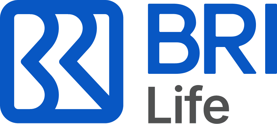 BRI Life