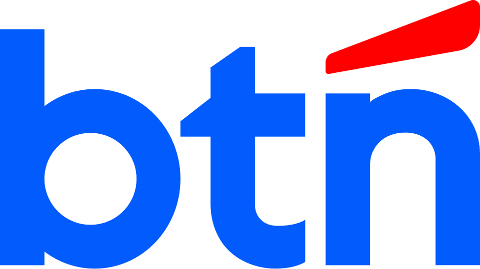 BTN