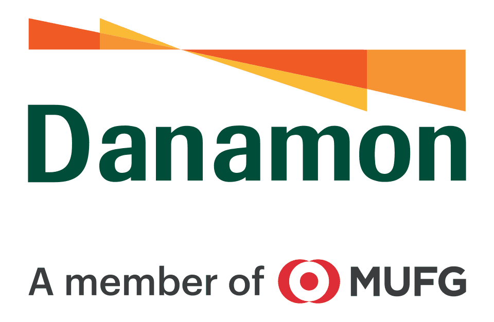 Danamon