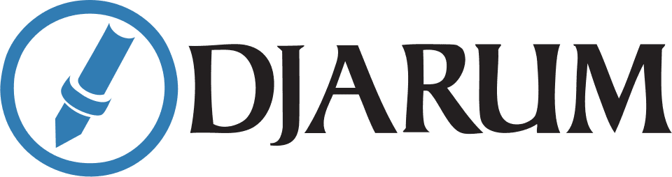 Djarum
