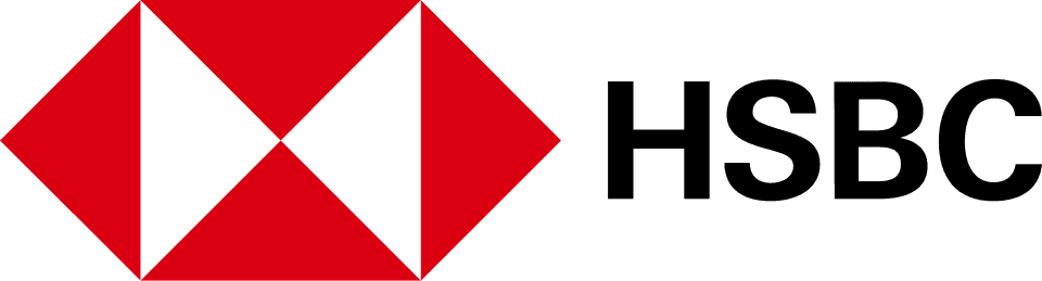 HSBC