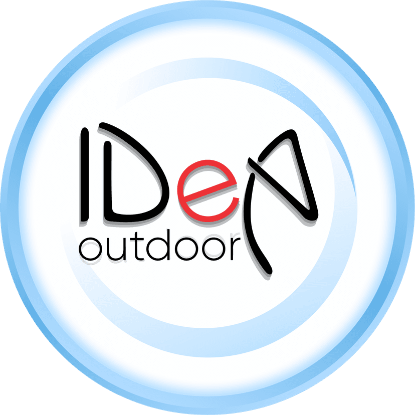 IDEA Logo