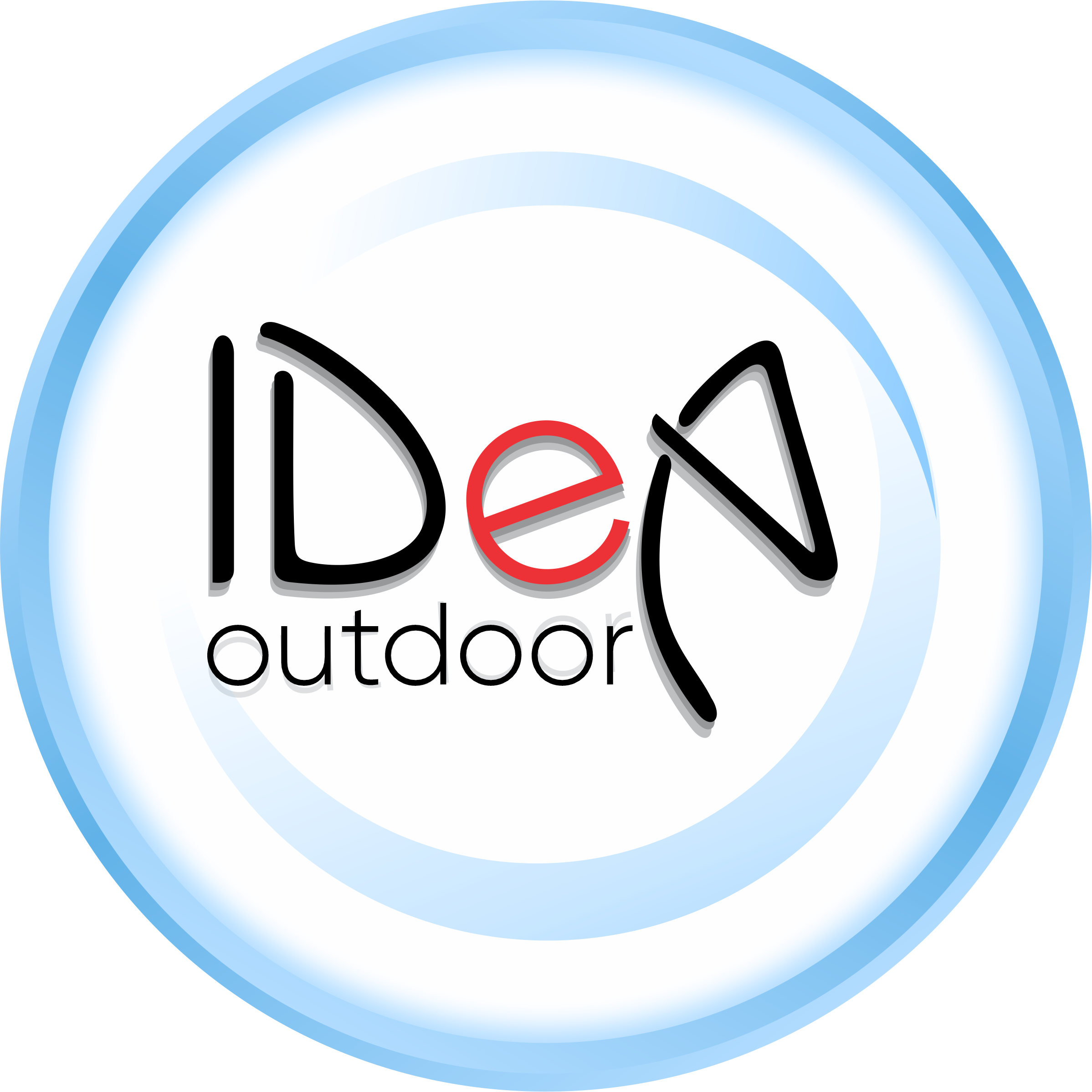 IDEA Outdoor